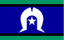 Torres Strait Islander Flag